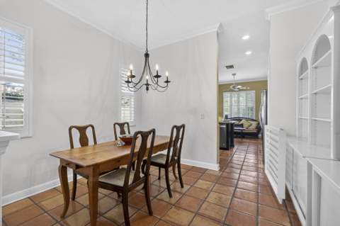 4502 Hickory Drive, Palm Beach Gardens FL - photo 16 of 69
