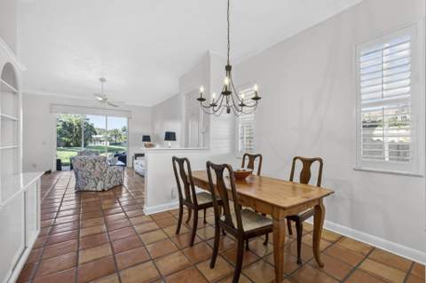 4502 Hickory Drive, Palm Beach Gardens FL - photo 17 of 69