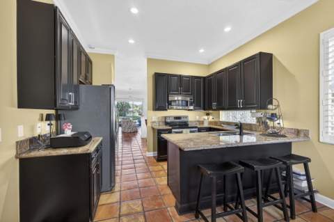 4502 Hickory Drive, Palm Beach Gardens FL - photo 22 of 69