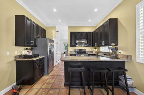 4502 Hickory Drive, Palm Beach Gardens FL - photo 23 of 69
