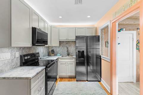 411 3rd Avenue, Lake Worth Beach FL - photo 8 of 39