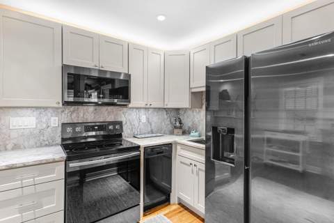 411 3rd Avenue, Lake Worth Beach FL - photo 7 of 39