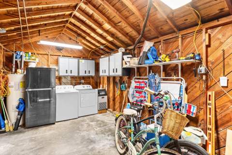 411 3rd Avenue, Lake Worth Beach FL - photo 20 of 39