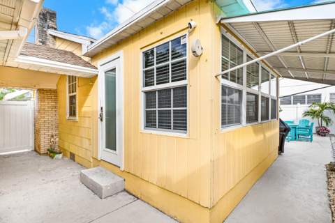 411 3rd Avenue, Lake Worth Beach FL - photo 21 of 39