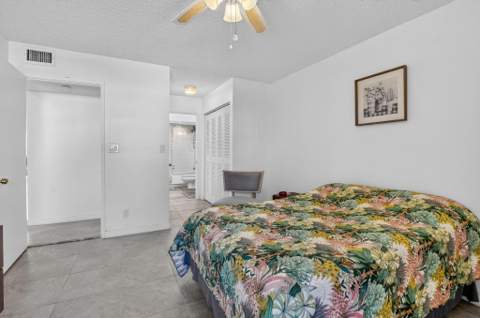 9110 Fairbanks Lane #5, Boca Raton FL - photo 23 of 41