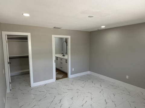 507 SW North River Point Drive, Stuart FL - photo 8 of 24