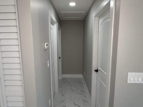 507 SW North River Point Drive, Stuart FL - photo 11 of 24