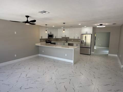 507 SW North River Point Drive, Stuart FL - photo 13 of 24