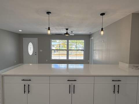 507 SW North River Point Drive, Stuart FL - photo 14 of 24