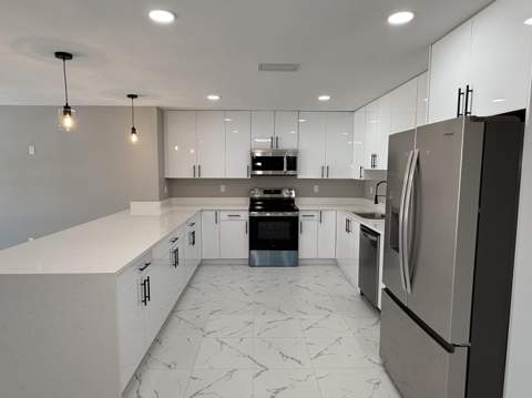 507 SW North River Point Drive, Stuart FL - photo 15 of 24