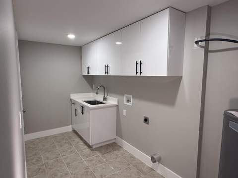 507 SW North River Point Drive, Stuart FL - photo 17 of 24