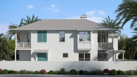 145 Kings Lane, Fort Pierce FL - photo 12 of 67