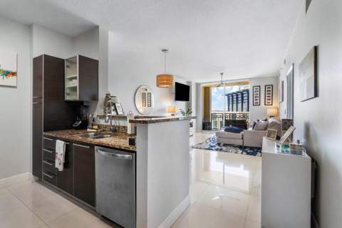 550 Okeechobee Boulevard #1112, West Palm Beach FL - photo 9 of 40