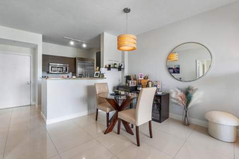 550 Okeechobee Boulevard #1112, West Palm Beach FL - photo 10 of 40