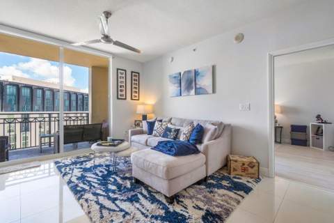 550 Okeechobee Boulevard #1112, West Palm Beach FL - photo 12 of 40