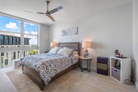 550 Okeechobee Boulevard #1112, West Palm Beach FL - photo 13 of 40