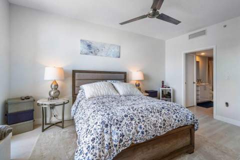 550 Okeechobee Boulevard #1112, West Palm Beach FL - photo 14 of 40