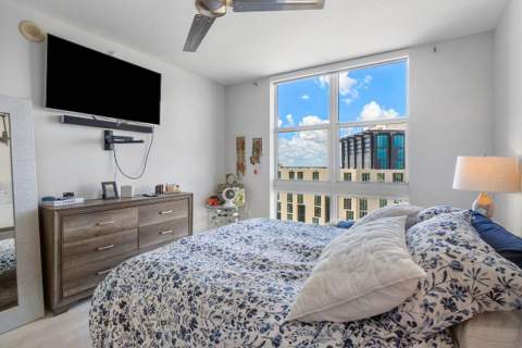 550 Okeechobee Boulevard #1112, West Palm Beach FL - photo 16 of 40