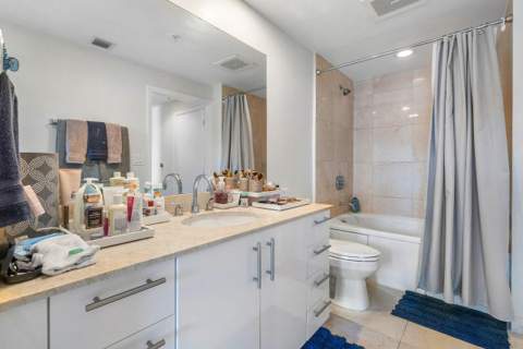550 Okeechobee Boulevard #1112, West Palm Beach FL - photo 19 of 40