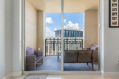 550 Okeechobee Boulevard #1112, West Palm Beach FL - photo 20 of 40