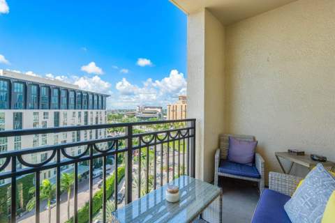 550 Okeechobee Boulevard #1112, West Palm Beach FL - photo 21 of 40