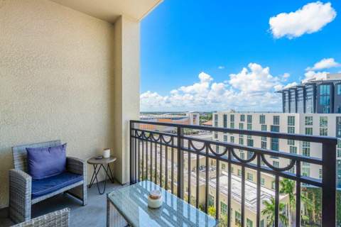550 Okeechobee Boulevard #1112, West Palm Beach FL - photo 22 of 40