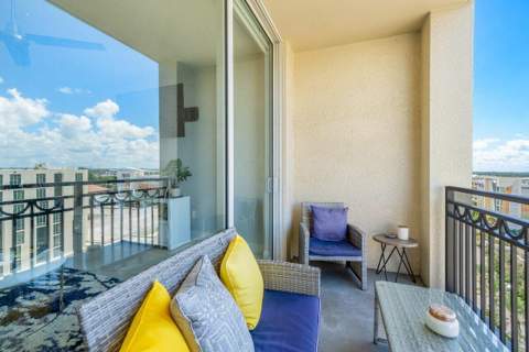 550 Okeechobee Boulevard #1112, West Palm Beach FL - photo 23 of 40