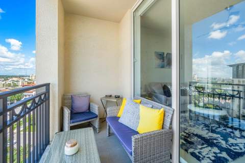 550 Okeechobee Boulevard #1112, West Palm Beach FL - photo 24 of 40