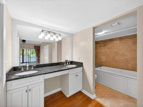 1660 Twelve Oaks Way #303, North Palm Beach FL - photo 6 of 21