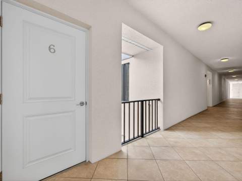 1660 Twelve Oaks Way #303, North Palm Beach FL - photo 15 of 21