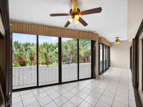 1660 Twelve Oaks Way #303, North Palm Beach FL - photo 8 of 21