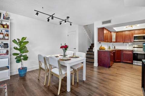 4005 Village Drive #B, Delray Beach FL - photo 6 of 35