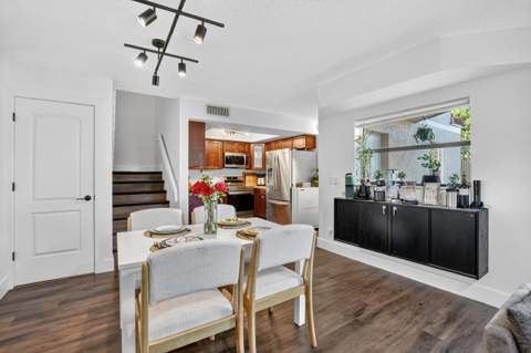 4005 Village Drive #B, Delray Beach FL - photo 10 of 35