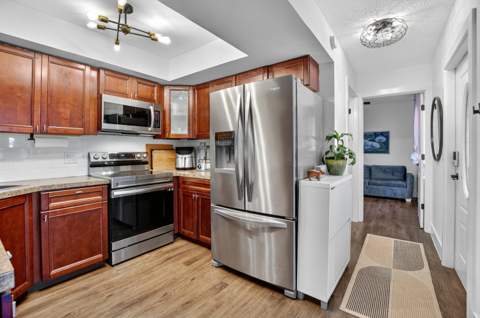4005 Village Drive #B, Delray Beach FL - photo 14 of 35