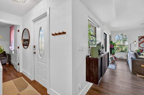 4005 Village Drive #B, Delray Beach FL - photo 15 of 35