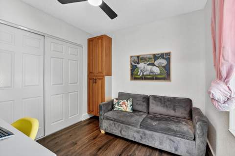 4005 Village Drive #B, Delray Beach FL - photo 16 of 35