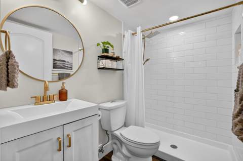 4005 Village Drive #B, Delray Beach FL - photo 18 of 35