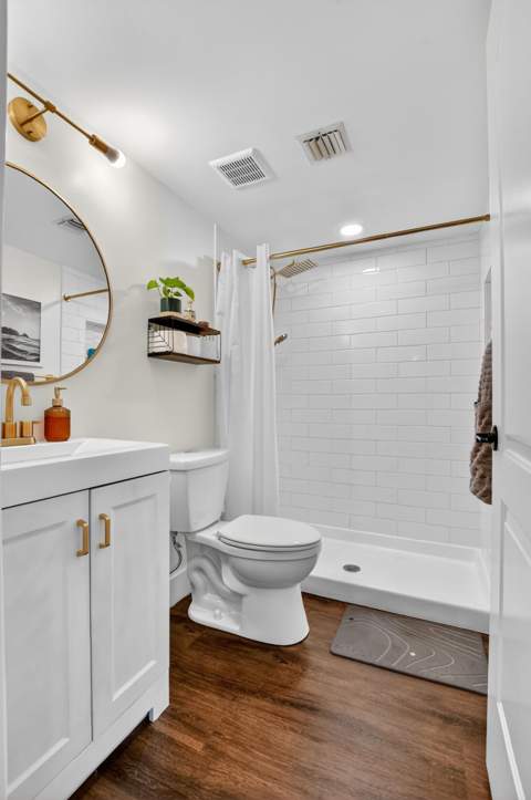 4005 Village Drive #B, Delray Beach FL - photo 19 of 35