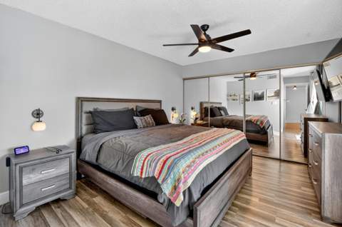 4005 Village Drive #B, Delray Beach FL - photo 20 of 35