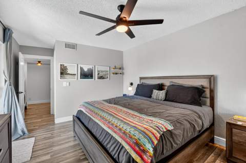 4005 Village Drive #B, Delray Beach FL - photo 22 of 35