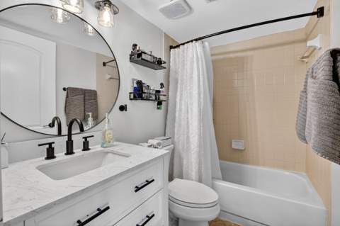 4005 Village Drive #B, Delray Beach FL - photo 23 of 35