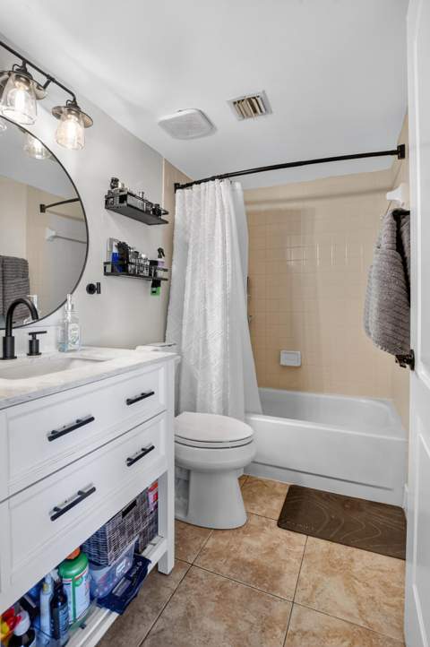 4005 Village Drive #B, Delray Beach FL - photo 24 of 35
