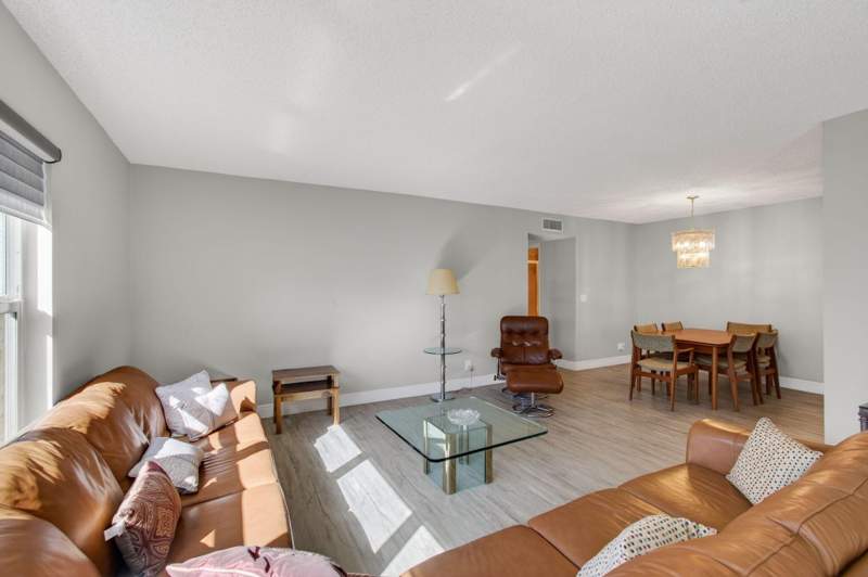 2 bedroom Villa at 5392 Lakefront Boulevard #A, High Point Of Delray West, Delray Beach — photo 3