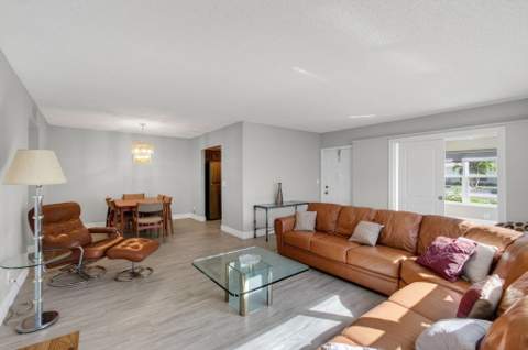5392 Lakefront Boulevard #A, Delray Beach FL - photo 6 of 40
