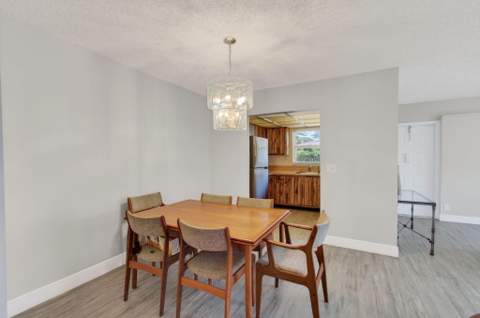 5392 Lakefront Boulevard #A, Delray Beach FL - photo 7 of 40