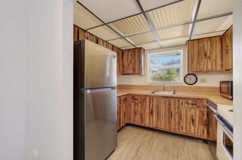 5392 Lakefront Boulevard #A, Delray Beach FL - photo 8 of 40