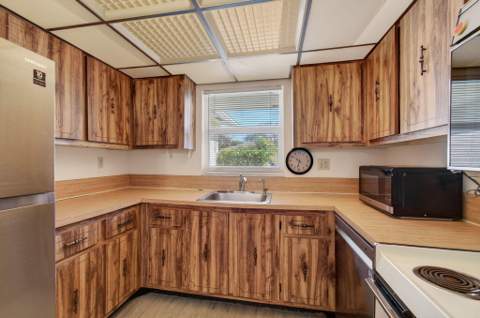 5392 Lakefront Boulevard #A, Delray Beach FL - photo 10 of 40