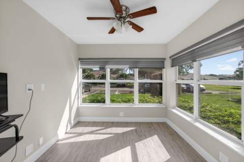 5392 Lakefront Boulevard #A, Delray Beach FL - photo 13 of 40