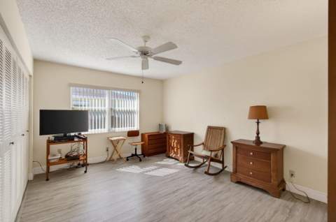 5392 Lakefront Boulevard #A, Delray Beach FL - photo 14 of 40