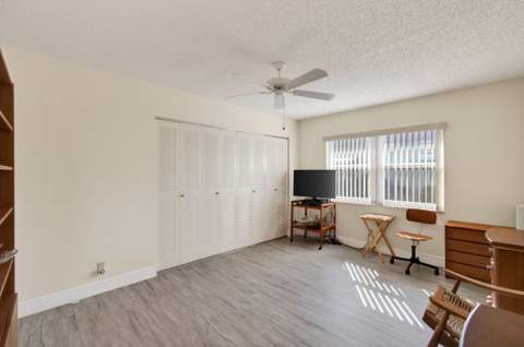 5392 Lakefront Boulevard #A, Delray Beach FL - photo 15 of 40